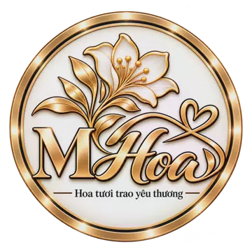 Shop hoa tươi Xã Trường Long Cần Thơ - Hoa gửi trao, tình ở lại